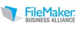 FileMaker Business Alliance