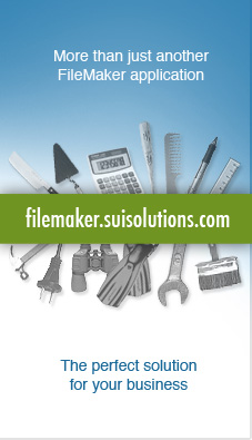 filemaker.suisolutions.com