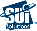 SUI Solutions